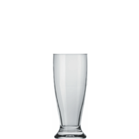 NADIR COPO CHOPP MUNICH 200 ML C/24 7109 ¢